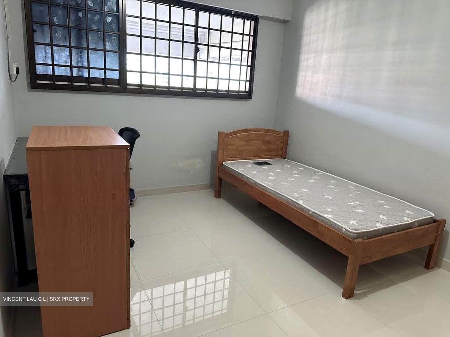 Blk 510 Westwood Court (Jurong West), HDB 3 Rooms #565113201
